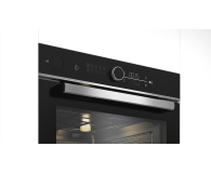 Beko Outlet BEYOND BBIS13400XC - 1568158 - zdjęcie 4